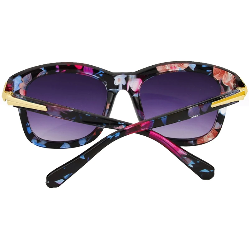 Unisex Sunglasses Retro Vintage Goggle Women Brand designer Fashion Men Hot Sale | Аксессуары для одежды