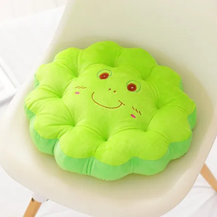 Нескользящая Накладка для автомобиля увеличивающая рост|Опоры сидений| |