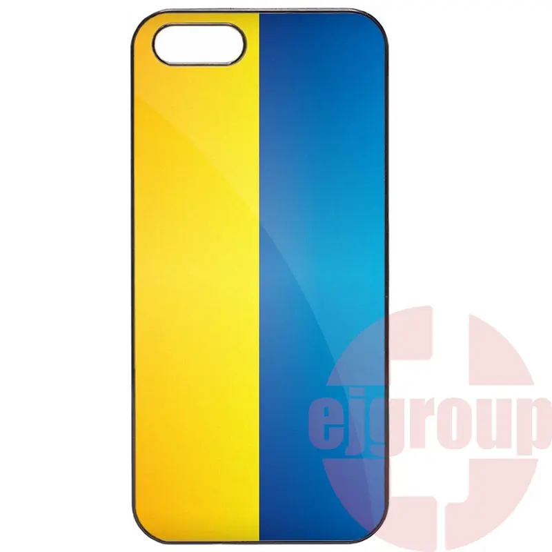 Печать Структуры Украины Украинский Флаг Для Samsung Galaxy J1 J2 J3 J5 J7 2016 Core 2 S Xcover Win Trend Duos