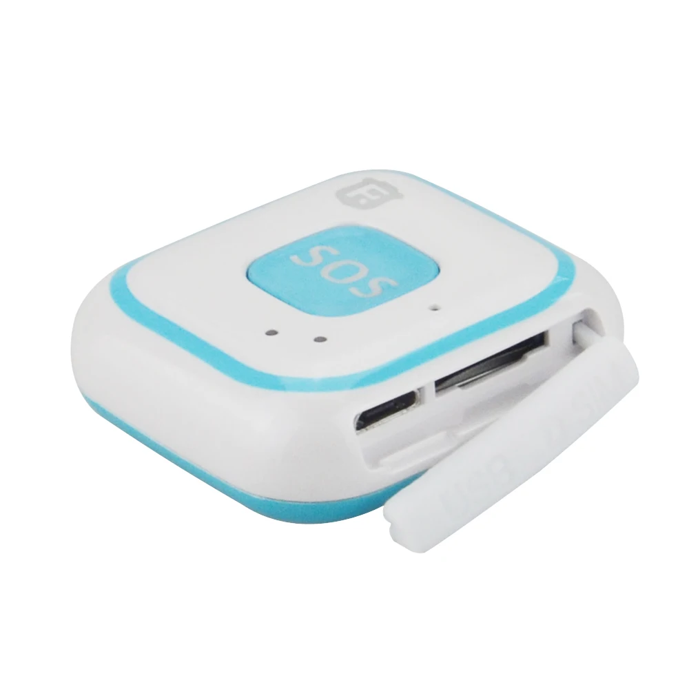 GPS трекер детский с кнопкой SOS|gps tracker|sos gps trackeralarm tracker |
