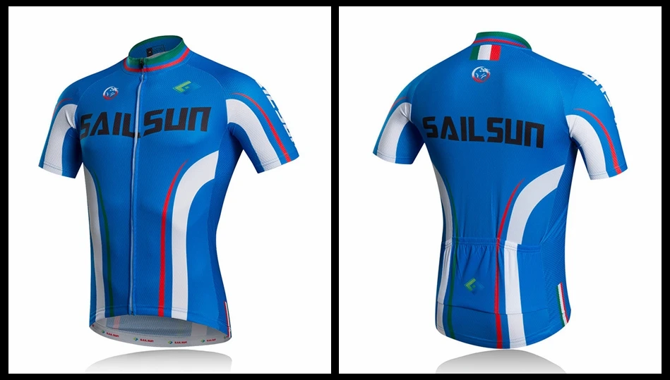Weimostar Pro Team Велоспорт Джерси с коротким рукавом велосипедная Одежда Майо Ciclismo гоночный Спорт MTB велосипедный Джерси велосипедная рубашка