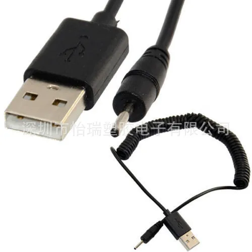Kea зарядки линии маленькая голова 5800 n81 5233 5230 Зарядное устройство usb небольшое