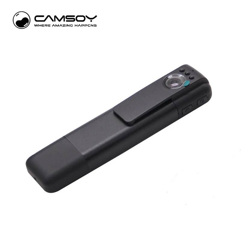 C11 Micro Камера Wi Fi 1080 P 720 Мини H.264 движения Сенсор Mini DV Портативный 140 градусов hdmi