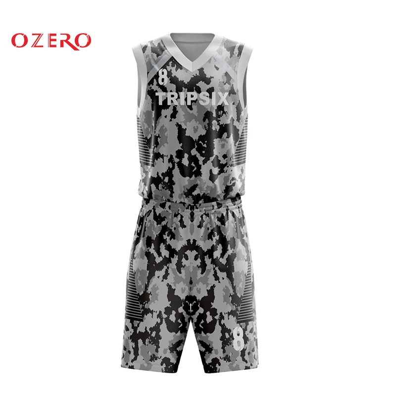 Классный дизайн баскетбольной майки новый майки|basketball jersey|basketball jerseys designdesign