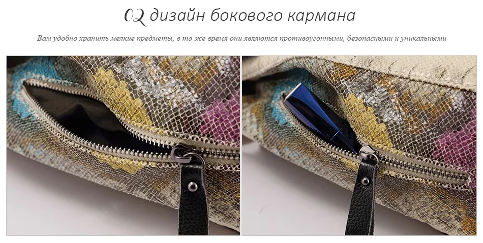 LOVEVOOK бренд модный рюкзак женский из искусственной кожи рюкзак школьный женская сумка большая высокого качества кожаные рюкзаки для девочек и женщины подростков