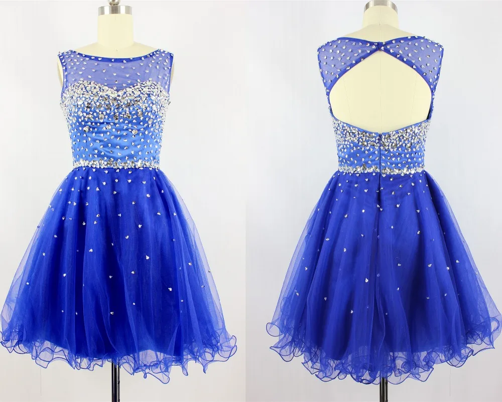Сладкий трапециевидной формы из бисера для мaлeньких дeвoчeк коктейльное платье