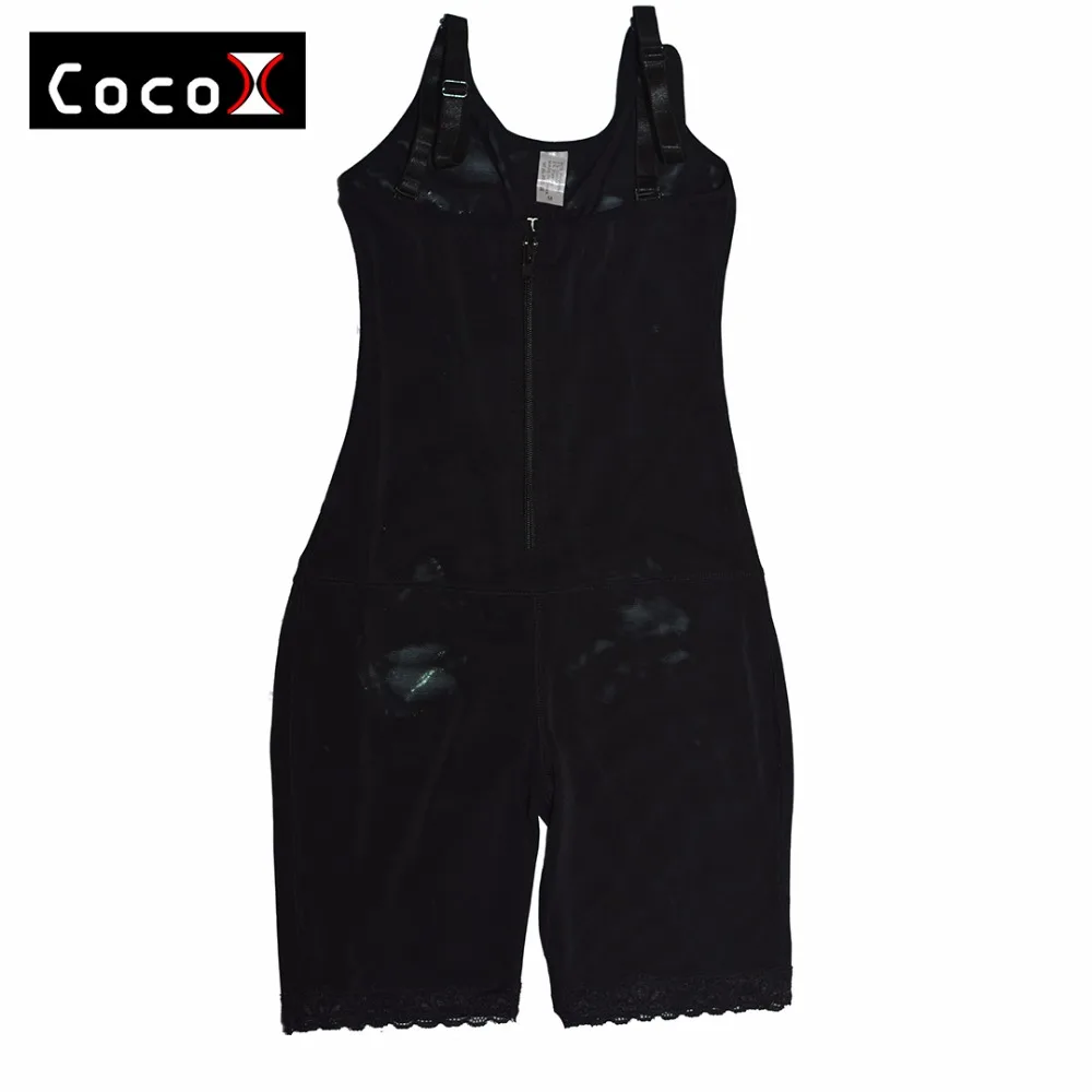 Для женщин ягодицы Корректирующее белье Привет-Талия Пластика Управление Boyshort и