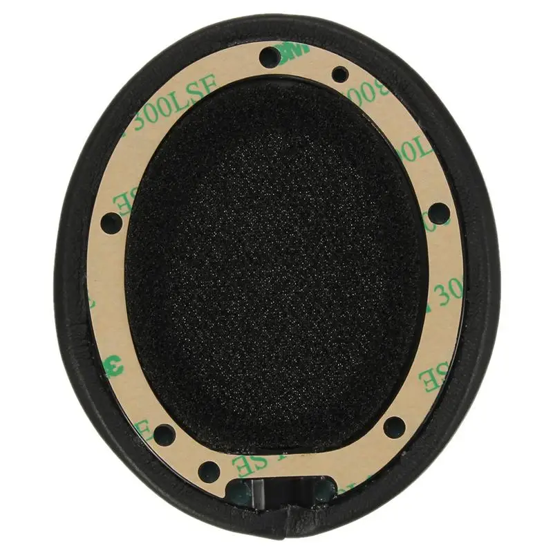 Черные амбушюры наушники для ритма от dr dre Studio 2 0 3 B0500 B0501 беспроводные