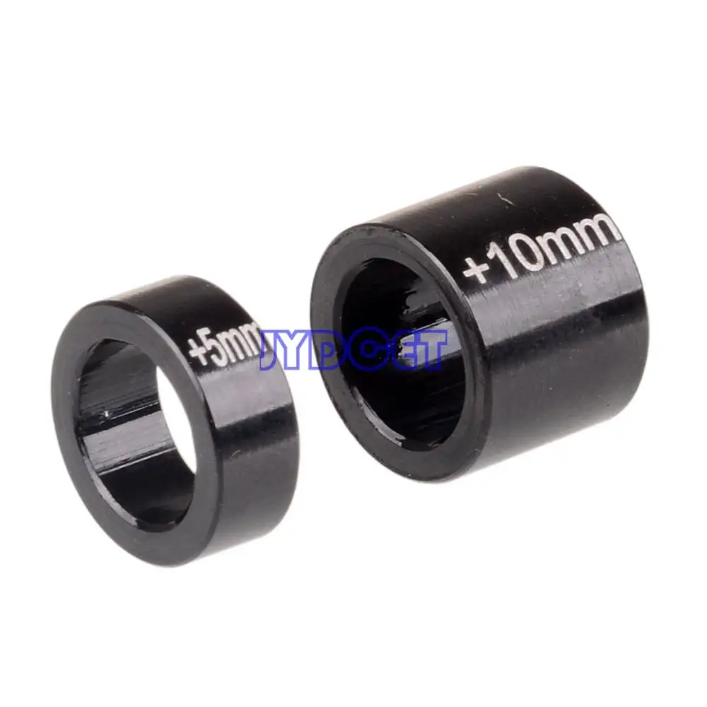 Harden Steel CVD Driveshafts + 15 мм sax123c для RC HP I 86246 SAVAGE FLUX XL #86246 | Игрушки и хобби