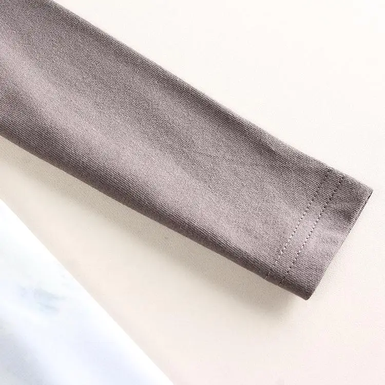 2018 Прохладный тигр детская футболка для мальчика мальчиков одежда брендовая