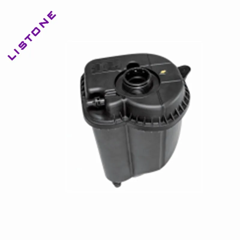 17138621092/17 13 8 621 092 расширительный бачок для B-MW X5(E70) [2006-2013] X6(E71, E72) [2007-]