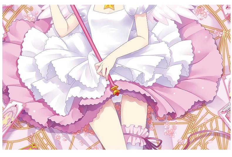 Аниме JK Cardcaptor Sakura кимоно Cerberus Косплей фланель 150*200 см Покрывало для кровати плюшевые чехлы для сна постельные принадлежности мягкие теплые на заказ