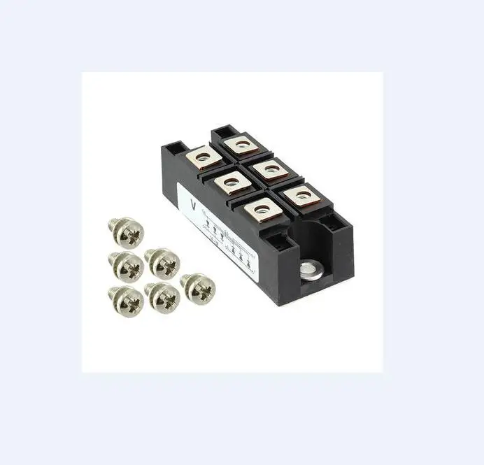 70MT80KB 70MT100KB 70MT120KB 70MT140KB 70MT160KB 70MT120KPBF 70MT140KPBF 70MT160KPBF 70MT100KPBF 70MT80KPBF мост модуль питания