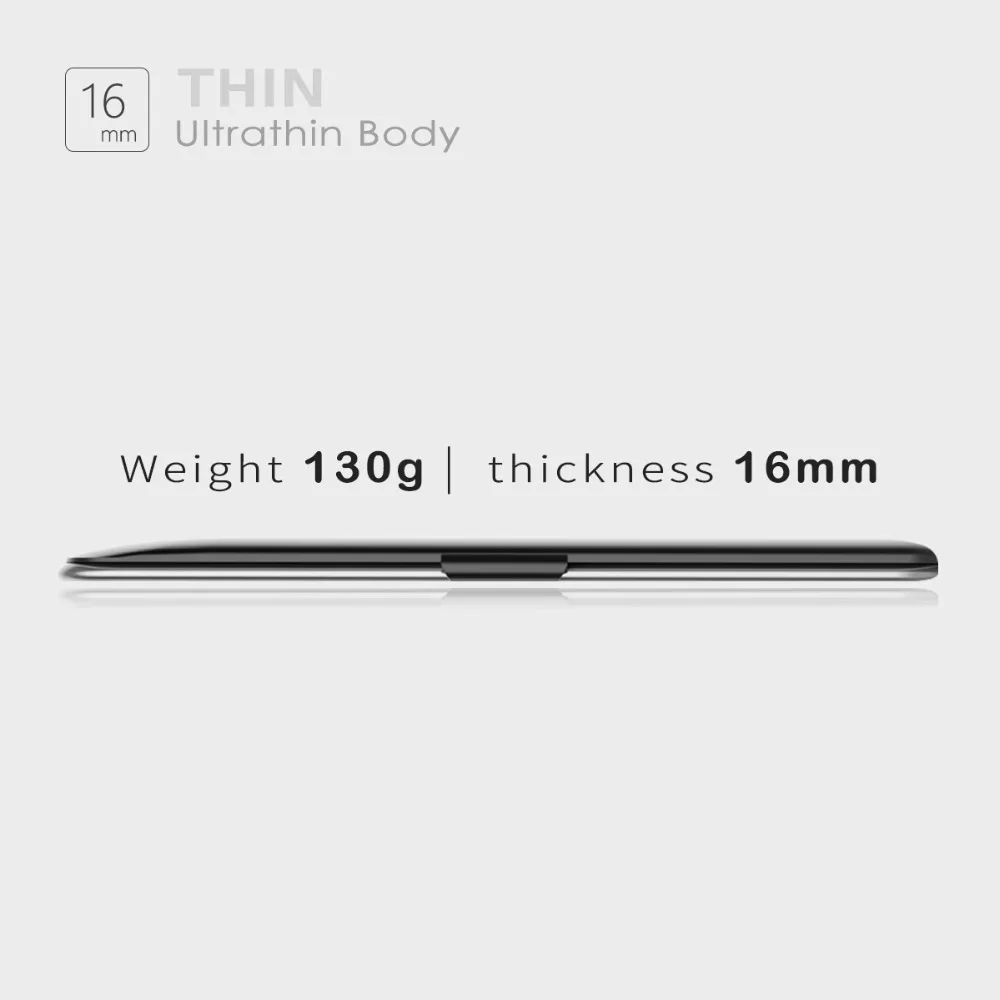 Для HuaWei P9 P10 P20 P9Plus P10Plus P20pro чехол для зарядного устройства внешнего портативного