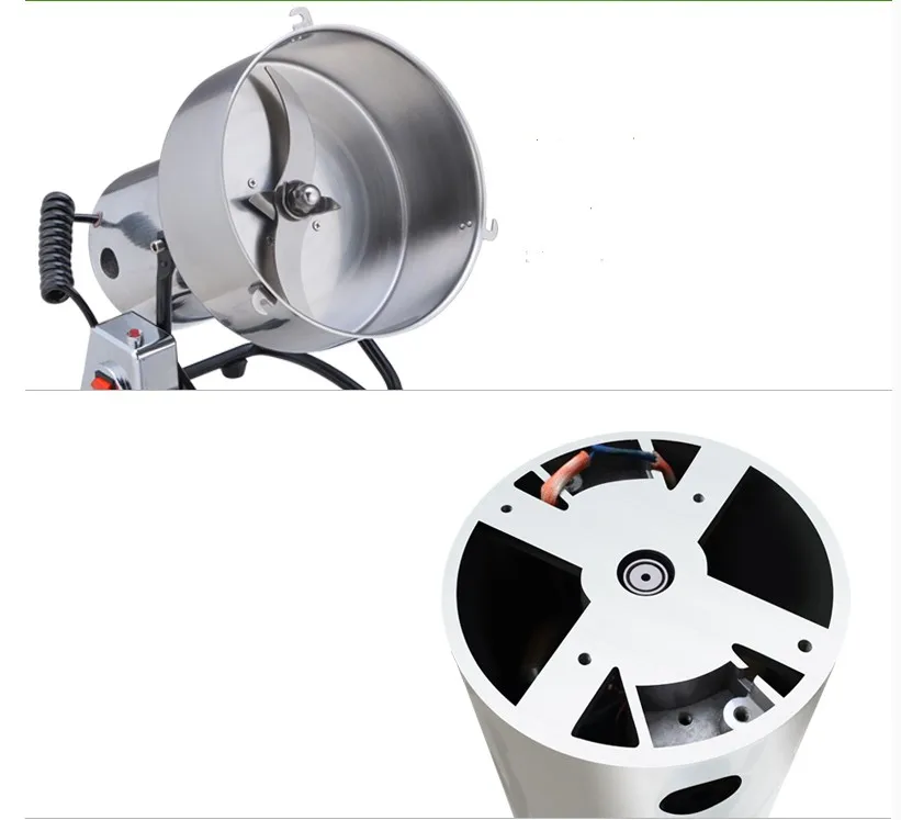 Лидер продаж большой многофункциональный качели Тип 3000 г Портативный