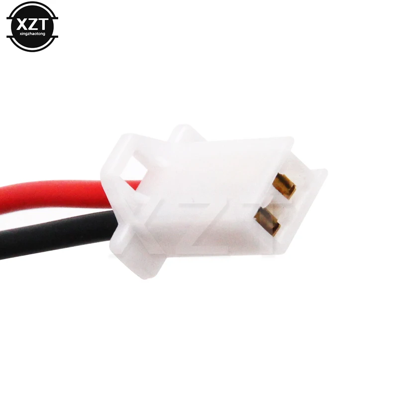 Автомобильное зарядное устройство с двумя USB-портами 3 1 А 2 дюйма | Электроника