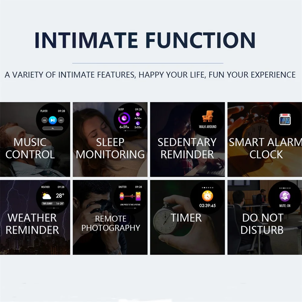 696 T3 умный спортивный браслет Фитнес трекер сердечный ритм измерять кровяное