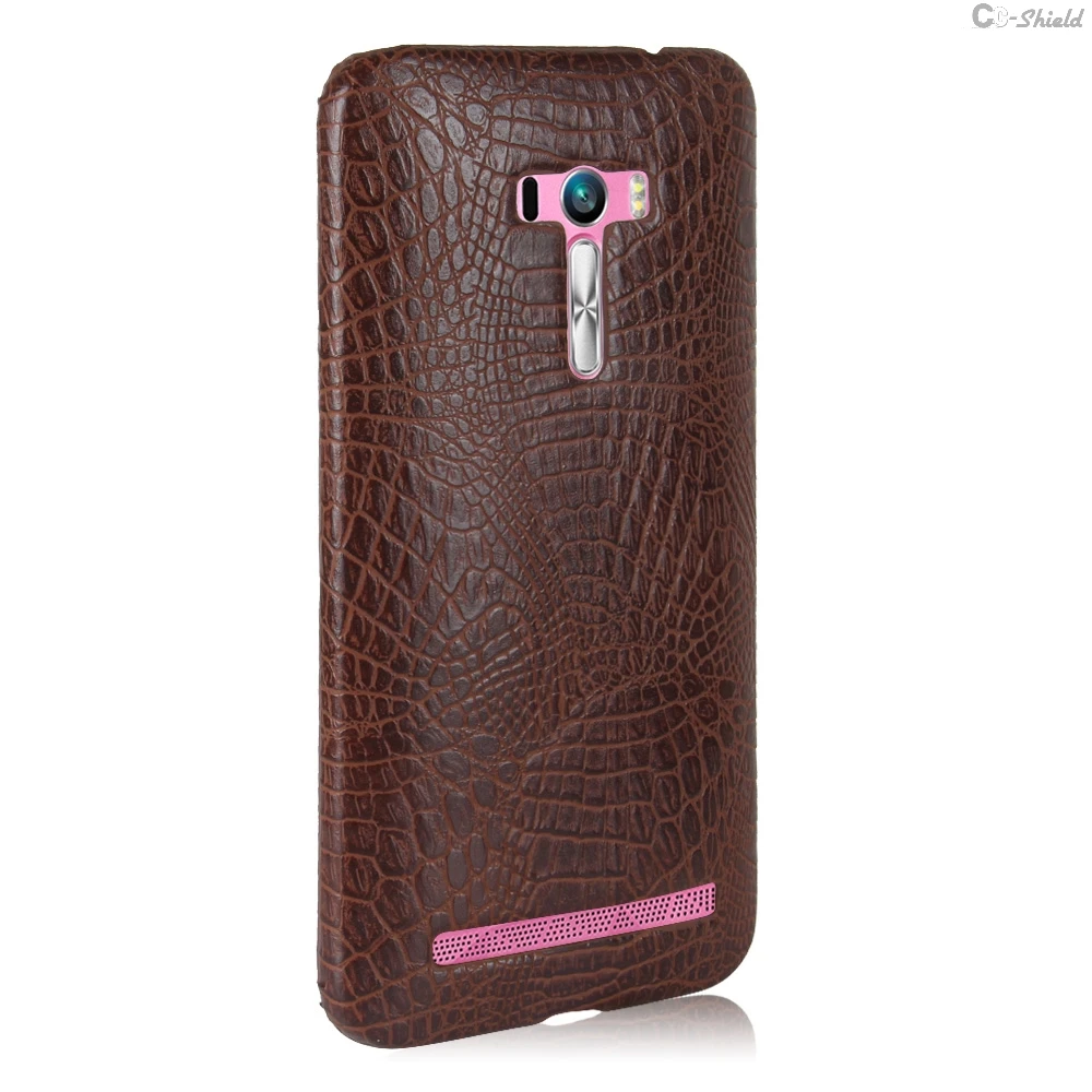Задний Чехол для ASUS ZD551KL Zenfone Selfie ZD551 ZD 551 KL 551KL чехол телефона Z00UD ZOOUD ASUS_Z00UD Жесткий