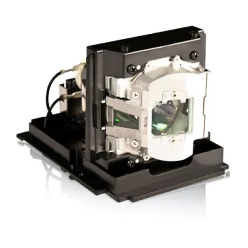 

Compatible Projector lamp for INFOCUS SP-LAMP-068,IN5532,IN5533,IN5534,IN535