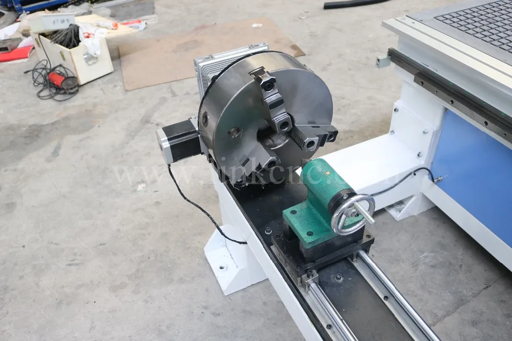 Easy operation wood carving machine automatic price cutter with vacuum table | Инструменты