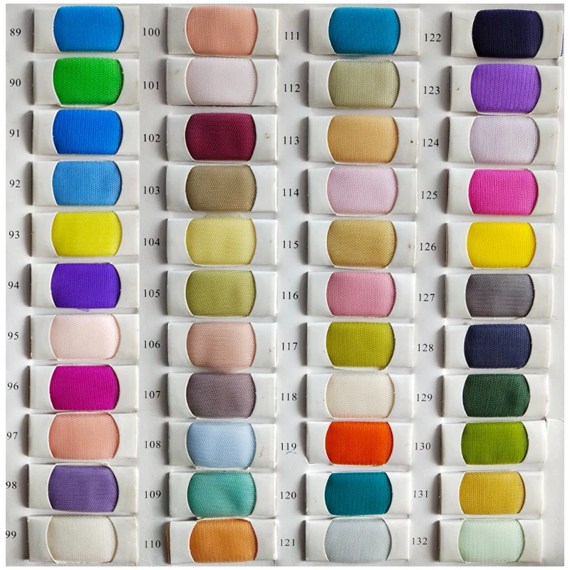 2018 роскошное мусульманское свадебное платье кружевное Бисероплетение