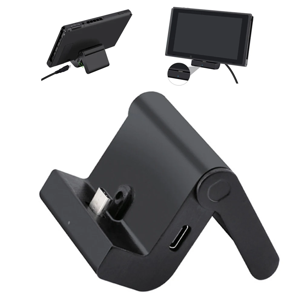 Эргономичный портативный USB быстро складной регулируемый интимные аксессуары