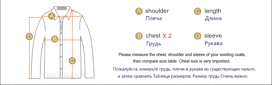 Супер Большие размеры, L-9XL пальто, весна, мужские повседневные Брендовые куртки хорошего качества серого цвета, осенние мужские черные ветрозащитные пальто, верхняя одежда