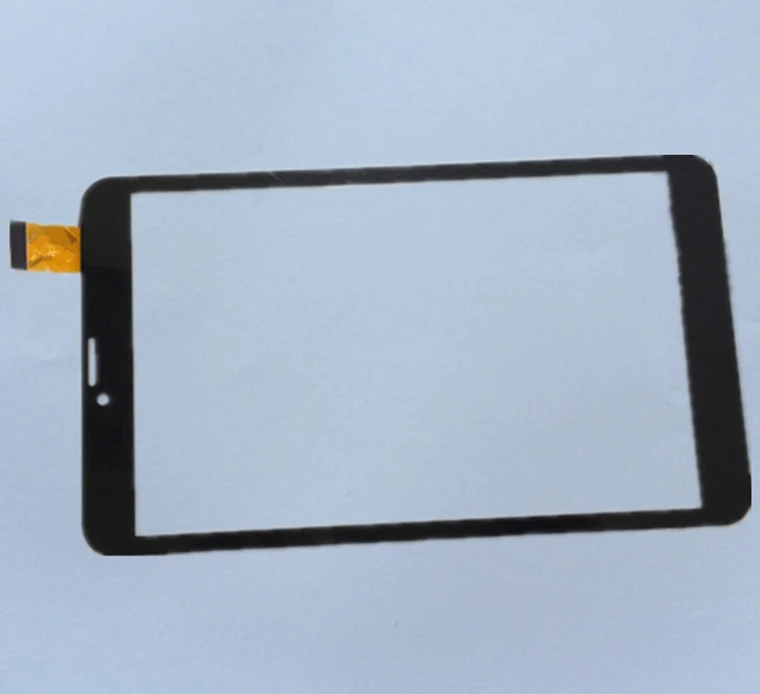 8 ''Новый сенсорный экран для планшета RoverPad Air S8 3g | Компьютеры и офис