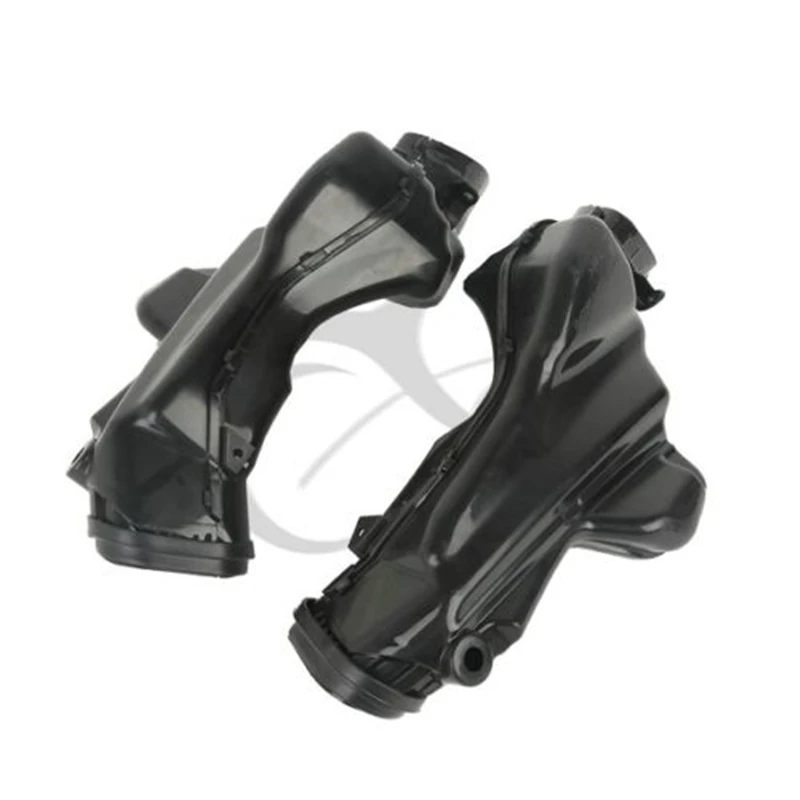 Трубка воздухозаборника Ram для Мотоцикла Suzuki GSXR1000 GSXR 1000 K7 2007 2008|Воздушные фильтры