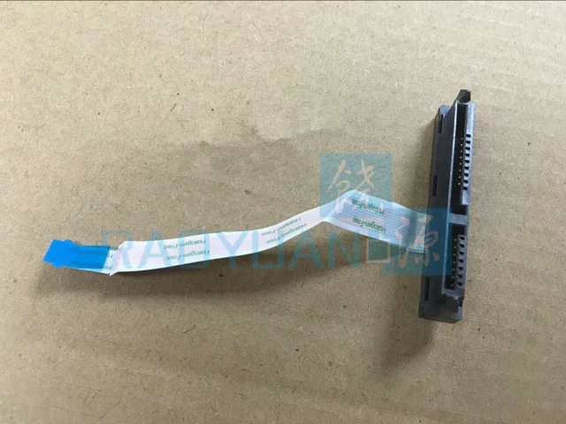 Новый Для lenovo Y700 Y700-15 Y700-17 Y700-15ISK BY510 BY710 NBX0001GB10 NBX0001GB00 жесткий диск соединительный