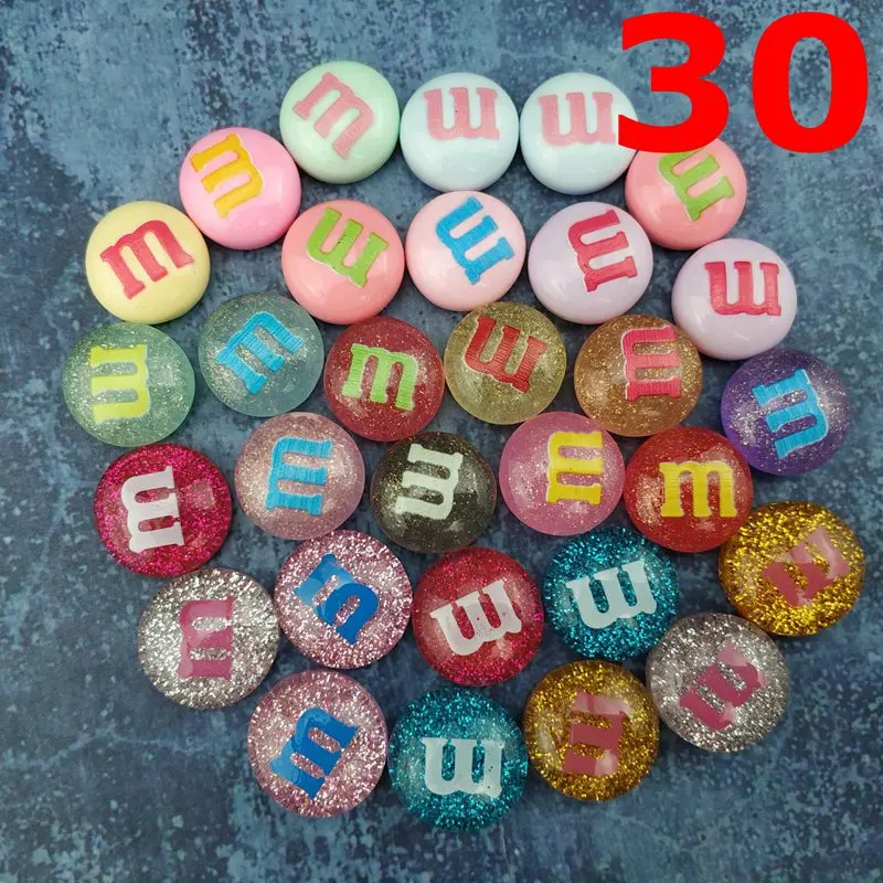 Яркие неодимовые магниты для холодильника 30 шт.|Магниты на холодильник| |