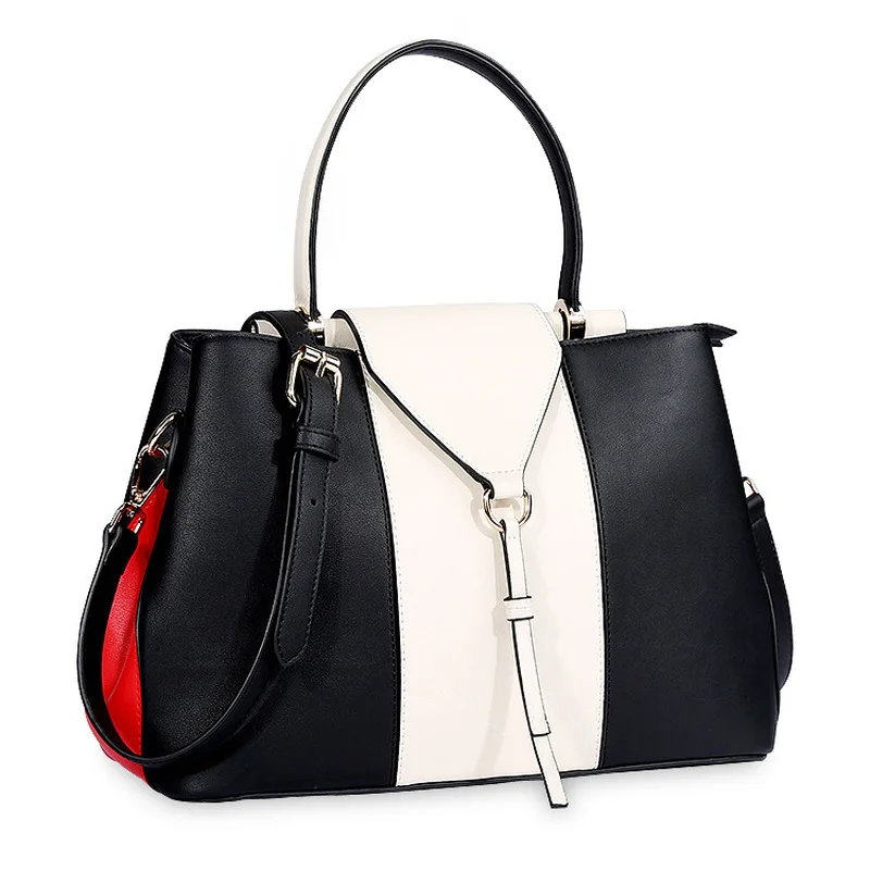 Модные Сумки 2018 Для женщин сумка Повседневное женские тонкие на плечо Crossbody