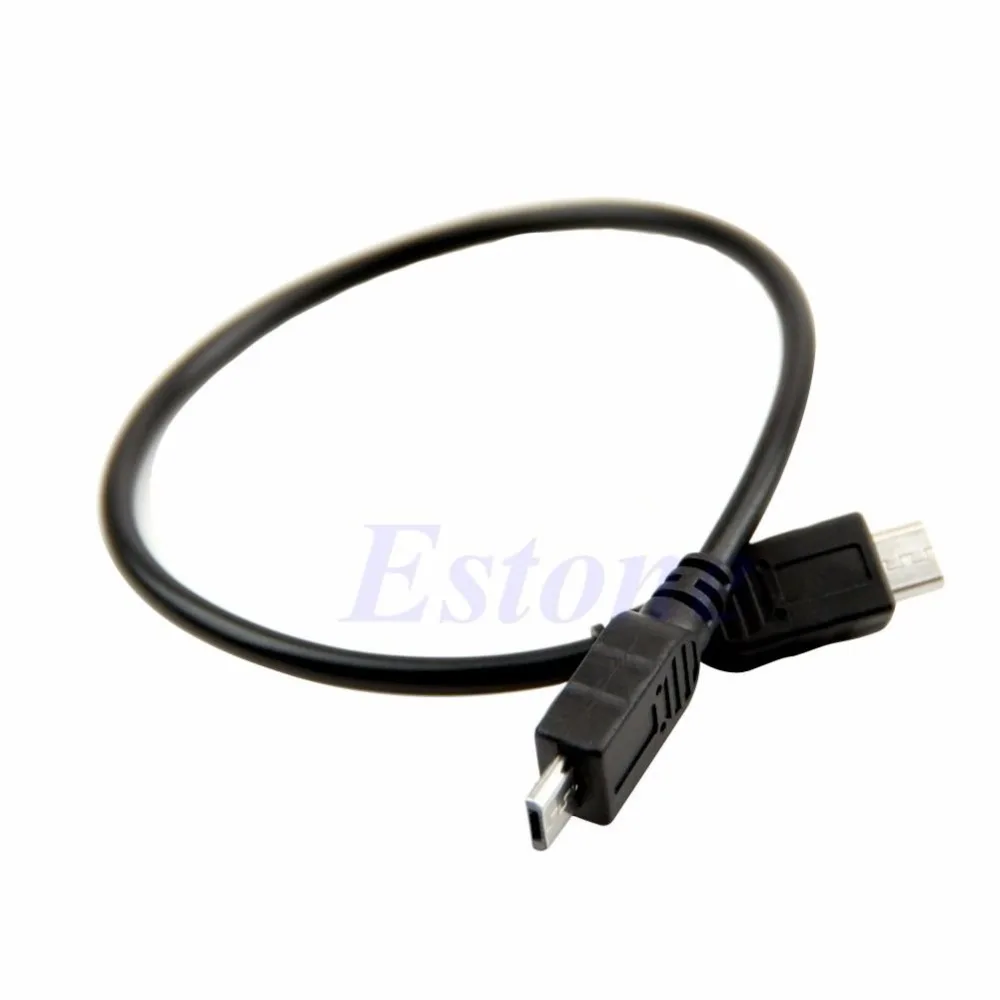 Для Игровые приставки PS4 игровой контроллер смарт мобильный телефон зажим