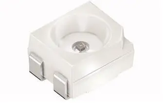 LY E67B OSRAM 3528 SMD 4 футовый желтый автомобильный сигнал поворота|osram lumen|osram h1led halo |