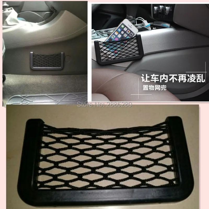 Mk4 Audi A4 B5 Megane 3 Tucson 2017 Renault Clio 2 Audi Q7