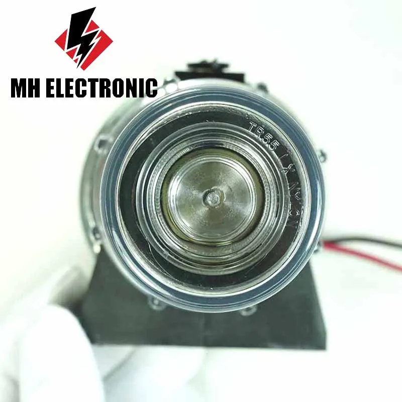MH Electronic Высокое качество 41 7059 30 01108 03 40223 12 300110803 11 40253N 02 Бесплатная