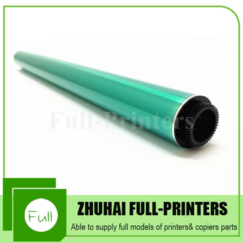 2 шт. Бесплатная доставка Для Mitsubishi OPC Drum DR311 DR 312 для Konica Minolta Bizhub C220 280 360 C224 284 364 454