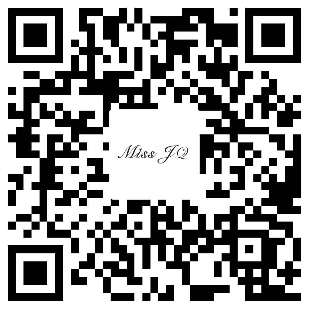 Готический стиль украшений для вечеринок - цветной кружевной ошейник с каплевидным кристаллом короткой формы, яркий акцент для женщин.