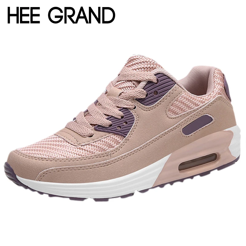 HEE GRAND/удобная обувь на толстой мягкой подошве лоферы платформе со шнуровкой