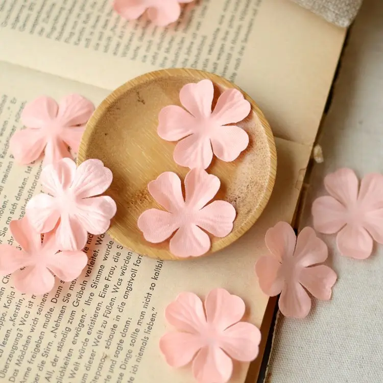 20 штук DIY свадебное платье свадебная тиара Кукла Одежда Декоративные атласные