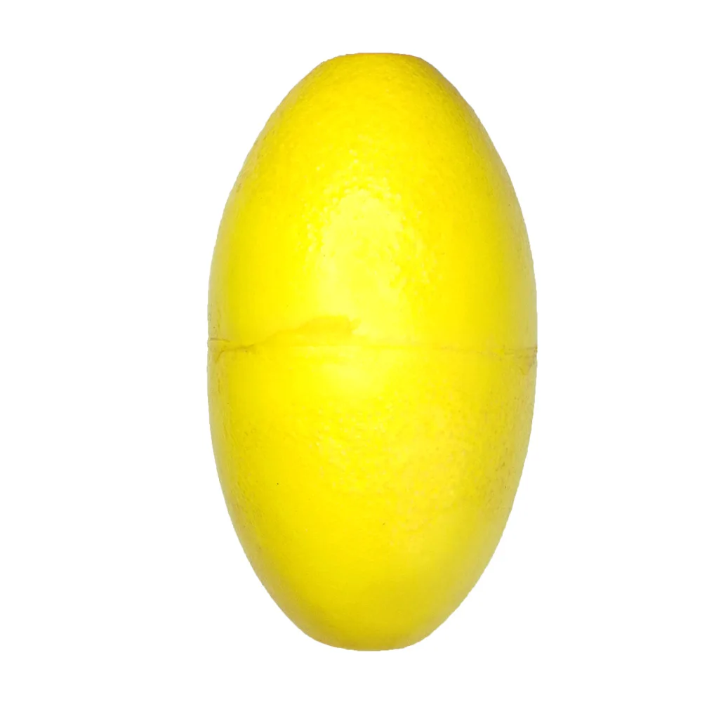 2 шт. лыжная веревка для водных лыж поплавок КАЯКОВ якорная линия якорь