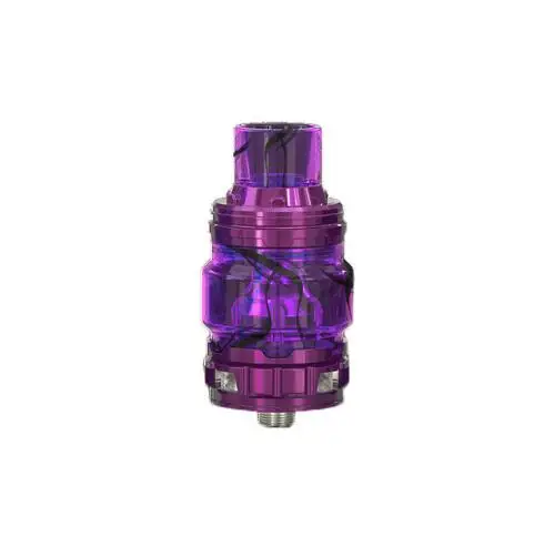 Оригинальный атомайзер Eleaf ELLO Duro Pmma 6 5 мл с HW M катушкой для электронной сигареты