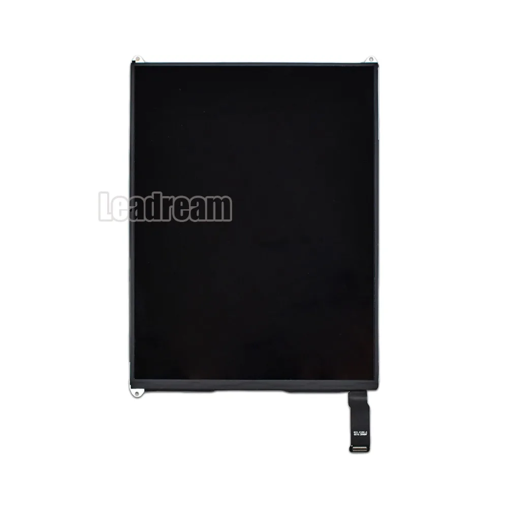 5pcs для ipad mini 1 2 3 A1432 A1454 A1455 A1489 A1490 A1599 A1600 A1601 ЖК экран монитор|ЖК-экраны и панели