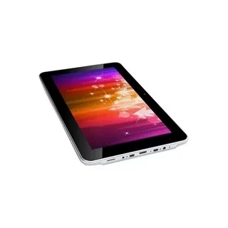 Стеклянная панель с сенсорным экраном 10 1 дюйма для планшета Zenithink C93 | Компьютеры