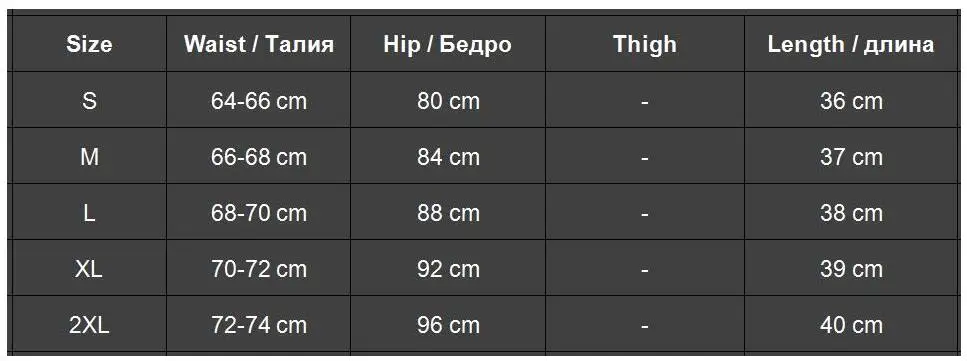 Женская юбка из искусственной кожи с высокой талией на лето и весну, мини-юбки, модная женская юбка трапециевидной формы на молнии в Корейском стиле Харадзюку