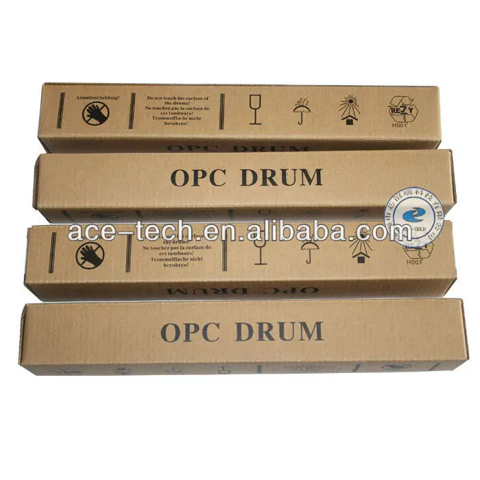 Новинка совместим с Samsung Φ 2580 2850 2851DK 2852NDK 2853 2855 4828 MLT209 | Компьютеры и офис