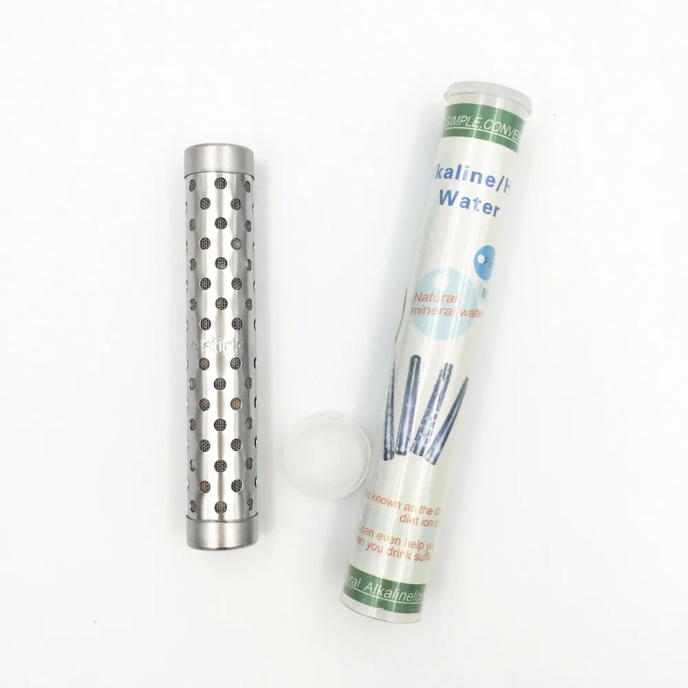 SYNTEAM бренд генератор водородной воды Щелочная водная Палка Оптовая Продажа