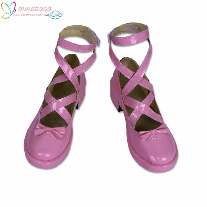 

Costumes & Accessories