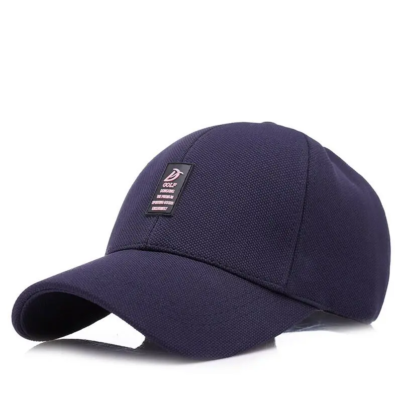 2018 летние новые женские шар из горного хрусталя шапки для леди регулируемые хип