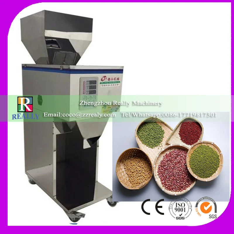 10 999 г крупногабаритных количественных машин автоматическая машина для